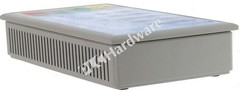 Surplus Open Siemens 6AV3503-1DB10 6AV3 503-1DB10 SIMATIC OP 3 Operator Panel