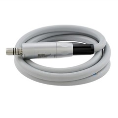 BEING Brushless LED Motor Electric Handpiece 1:5 Contra Angle Ti-MAX NSK X95L