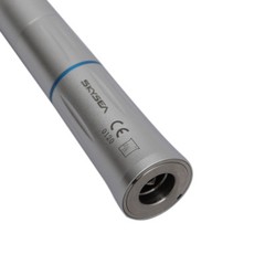 Low Speed Handpieces Inner Water Spray SKYSEA EI4 CE-NEW TX1 Dental