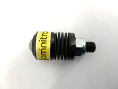 New Omnitrack 9402 High Capacity Ball Transfer Unit OD: 13/16″ – No Box