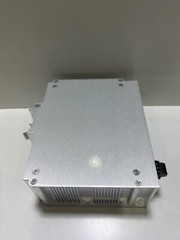 ProLinx ProSoft 5204-DFNT-PDPMV1 ver 2.47