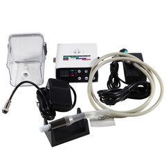 Electric Dental Motor w/ Water Tank (No 1:5 Handpiece)