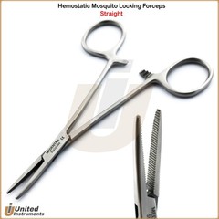 Ophthalmic Surgery Kit Microsurgery Surgical Instruments Set Of 27