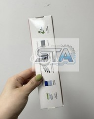 17326-102130 Brand New Product Liquid chromatography column DHL Shipping