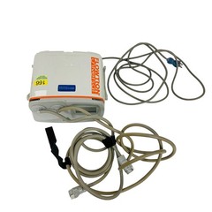 ArjoHuntleigh Flowtron Universal DVT Compression Pump REF 507003, Tested