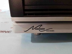 HP COMPAQ 8200 ELITE Small Form Factor