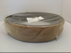 ML4002 GFO PACKING RINGS, SIZE 12″ x 13-1/2″ x 4-RPS, NIB