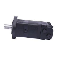 Fits Char-Lynn 104-1007-006 Eaton 104-1007 Hydraulic Motor Electrical Component