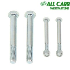 For Bobtach Mounting System 7143508 For Bobcat T180 T190 773 S150 Skid Steer