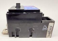 NEW Eaton CSR2200N Circuit Breaker 200A, 2-Pole, CSR 25k