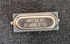 (1 PC) 27.0000 UNKNOWN NMEA 2000 Power Cable With Tee – 1 Meter