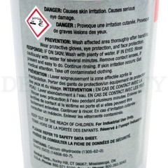 Loctite General Purpose Anti-Seize Lubricant: Copper, Graphite, LB 8008 – 8 oz