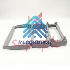 1set HP Agilent Bumper Handle Kit 34401A 33120A 53132A 33250A 53181A 33220A