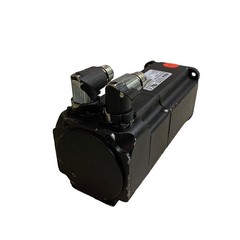 Ferrocontrol E° Su3-040-f6-30-21-bk0 750W 3000rpm 120026 Servo Motor