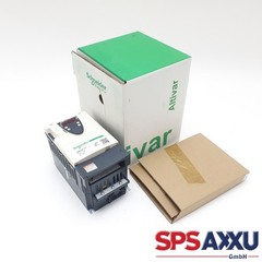 Schneider Electric Altivar 71 ATV71HU22N4Z 2.2kW