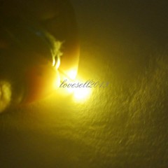 NEW 1206 SMD SMT LED Red Green Blue Yellow White 5Colours Light Super Bright LED