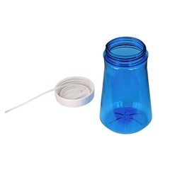 Dental Auto Water Supply System 1000ml for Ultrasonic Scaler Cleaning