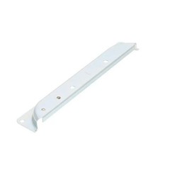 Fuel Tank – Less Sending Unit Hole fits Ford 600 700 800 900 2000 4000 NCA9002A