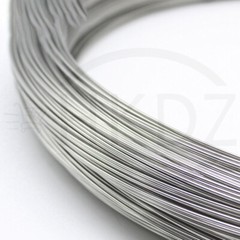 Stainless Steel Spring Steel Wire High Tensile 0.2mm 0.3mm 0.4mm 0.5mm 0.6mm-3mm