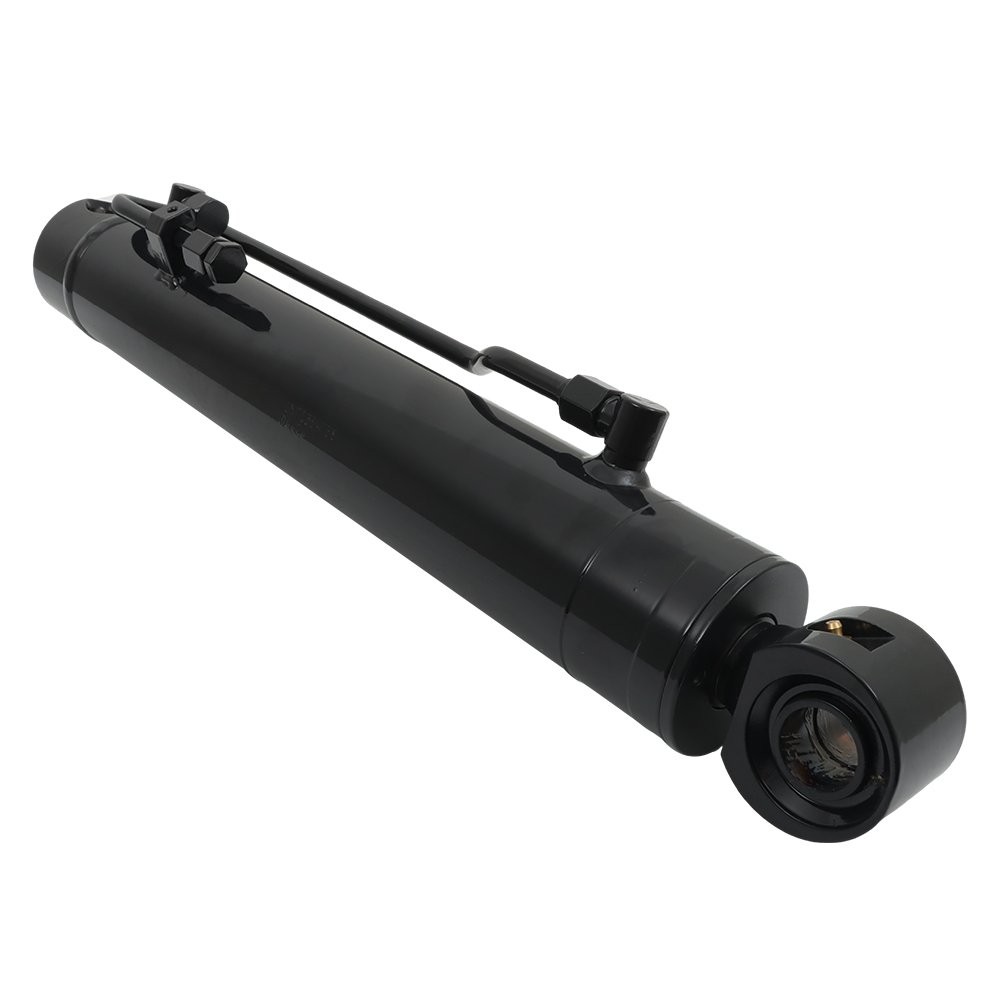7235738 For Bobcat Left Hand Hydraulic Tilt Cylinder T770 T650 S650 S630 S750