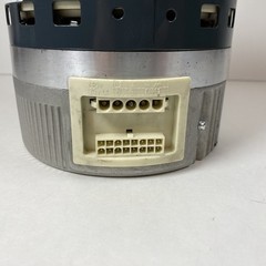 Genteq Eon 5SEA39RLV5423 Furnace ECM Blower Motor HD01 1185887 – Used