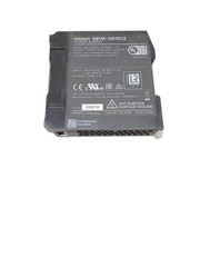 OMRON S8VK-G01512 Power Supply 🔥 Fast Shipping 🔥