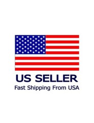 3rd Function Hydraulic Joystick – On/Off Switch-Open-Closed Switch – 1/2″ Shaft