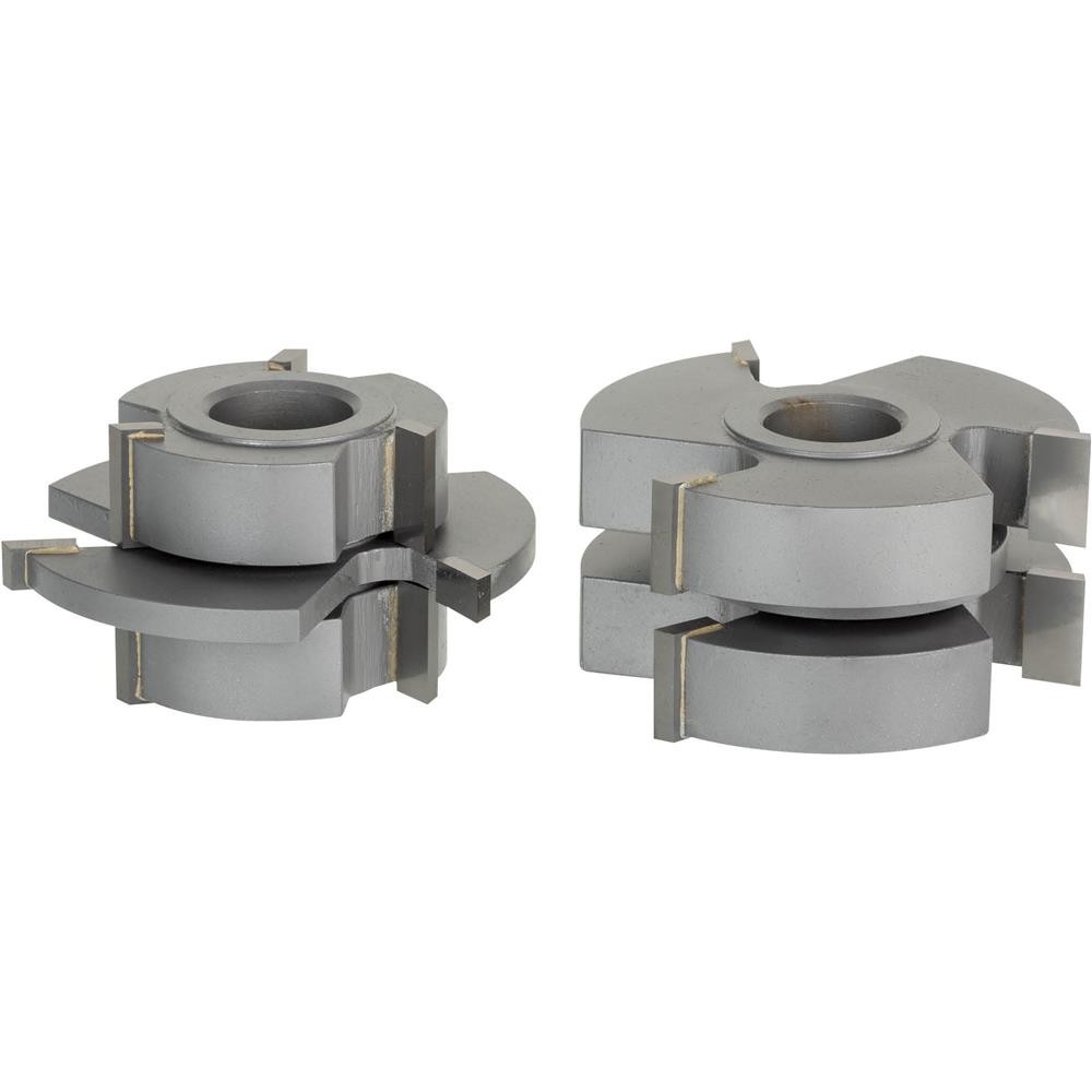C3709 2-7/8″ Passage Doors Mission Shaper Cutter