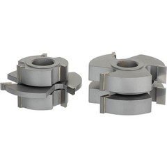 C3709 2-7/8″ Passage Doors Mission Shaper Cutter