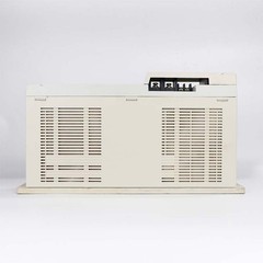 USED Mitsubishi MDS-C1-V2-0503 Amplifier Tested Warranty 12 Months Ship Fast