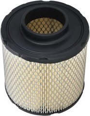 Ranger 570 Air Filter for 7082037 2521372 Ace Sportsman Crew ETX 500 570 325 EFI