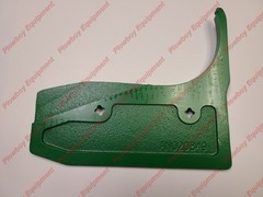Left & Right Hand Roll Deflector for John Deere Round Baler 450M – 569 READ!