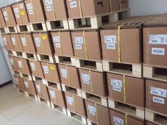 Free Tax 140AIO33000 Schneider Electric 140AIO33000 New Factory Sealed DHL/UPS
