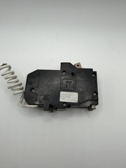 Eaton CHN240GF 40A 240V 2P Plug-in GFCI Circuit Breaker – tested & wrnty