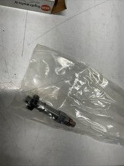 Sun Hydraulics DTAF-MCN Direct Acting Valve AA-096