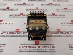 Aihara Nys21-100 Transformer 210v 220v 230v 50/60hz