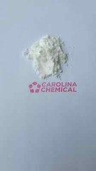 Tetracaine Hydrochloride ≥99% Powder / Fine Crystal ≥99% 1kg 1000 Grams 2.2lbs