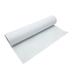 25in*31Yard Magic Star Cold Laminating Film Laminating Rolls 25″X92′ NEW