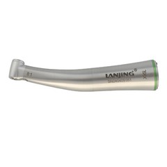 Dental M4 Reciprocating Endo Handpiece 10:1 8:1 6:1 16:1 Contra Angle SybronEndo