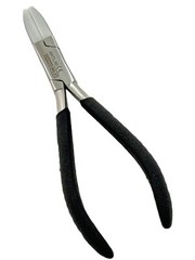 #21 Optical Nose Pad Pliers Arm Adjusting Eyeglass Repair Multi-Purpose Pliers