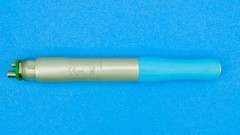 Star Titan Blis-sonic K Fixed Back Dental Handpiece Scaler – ProDental