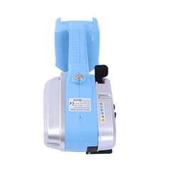 Electric Strapping Banding Machine Battery Powered Automatic Strapping Tools