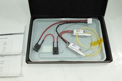 2X BWT K915FB2RN-20.00W Laser Fiber Optical Cable Diode 20W/915nm