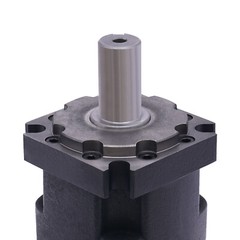 New Hydraulic Motor 109-1106-006 For Eaton Char-Lynn 4000 Series Device Replace