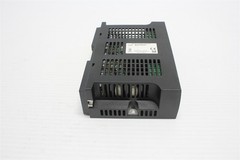 Oriental Motor BLVD20KM Control Circuit for Brushless DC Motor Driver