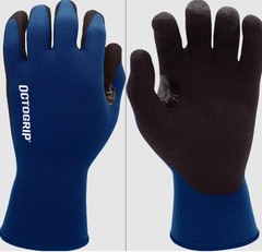 10 Pair Latex Foam Coated Men’s Work Gloves Size M L XL