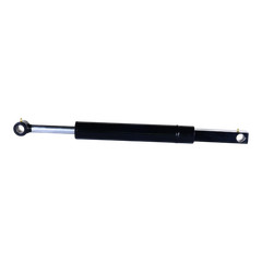 Bob-Tach Cylinder 7366550 fits Bobcat Skid Steer A220 A300 T180 T190 T200 T250