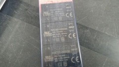 (20PC) RAC02-05SGB RECOM POWER AC/DC Power Modules 2W 85-264Vin 5Vout 400mA ROHS
