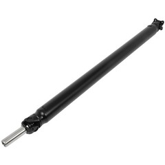 Drive Shaft Replacement Propshaft for Ram 1500 2013-2021 Classic Rear OEM 521236