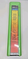 FORNEY 30905 E7018 Welding Rod 5/32inch 5 lb. LOW-HYDROGEN PREMIUM ELECTRODE